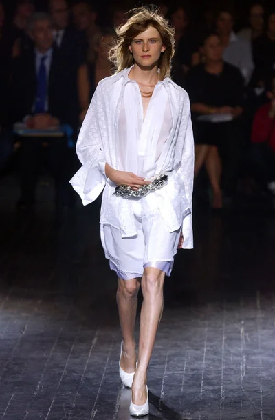 Look 9